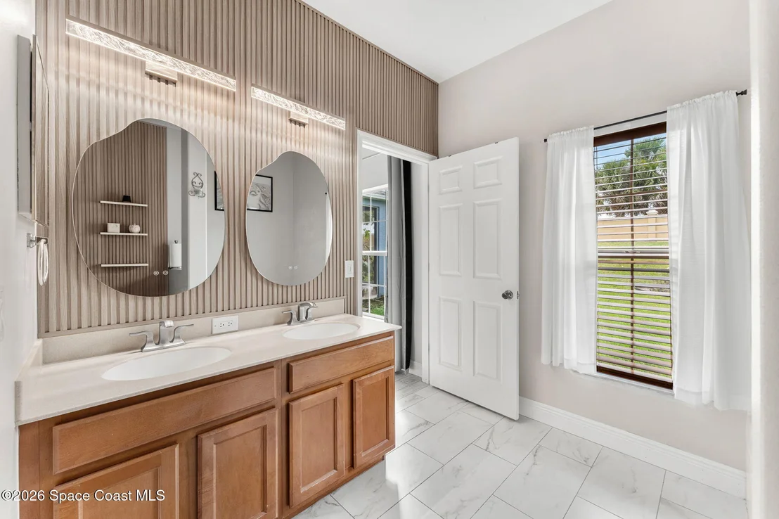 Photo of 5389 Duskywing Drive