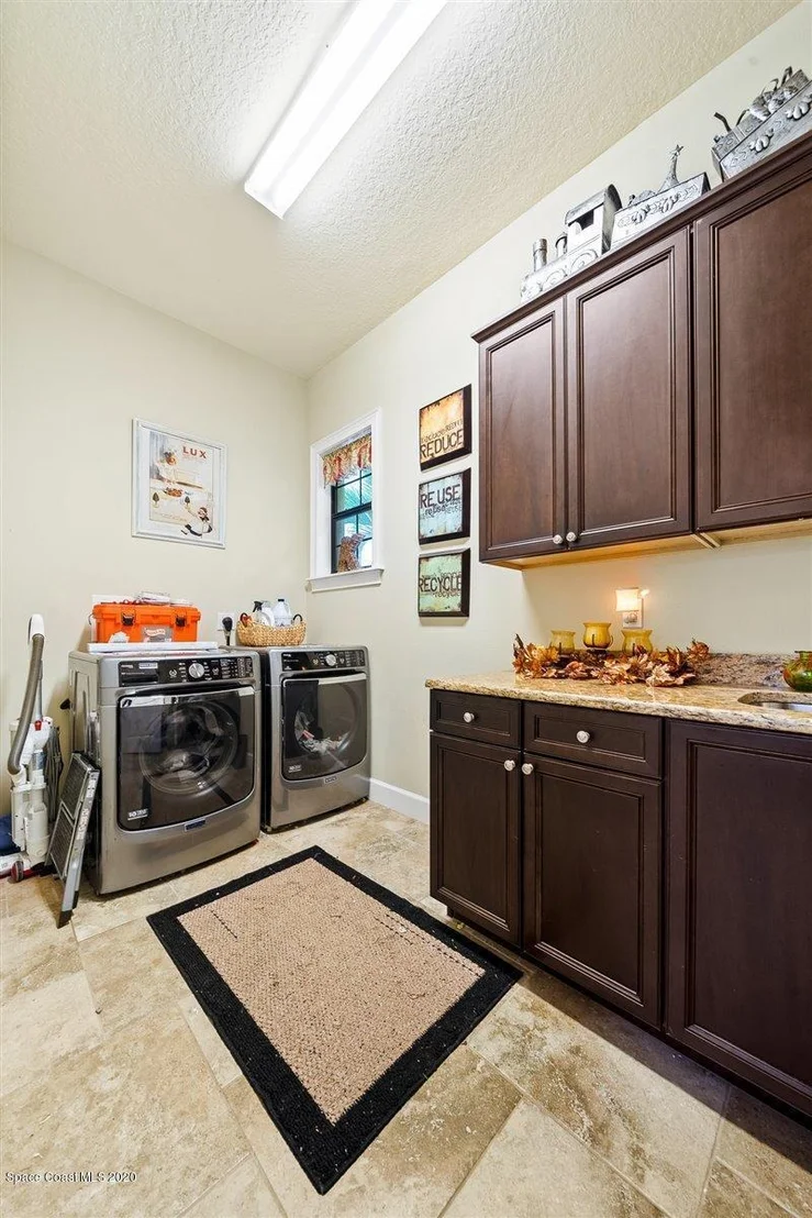 Photo of 906 Casa Dolce Casa Circle