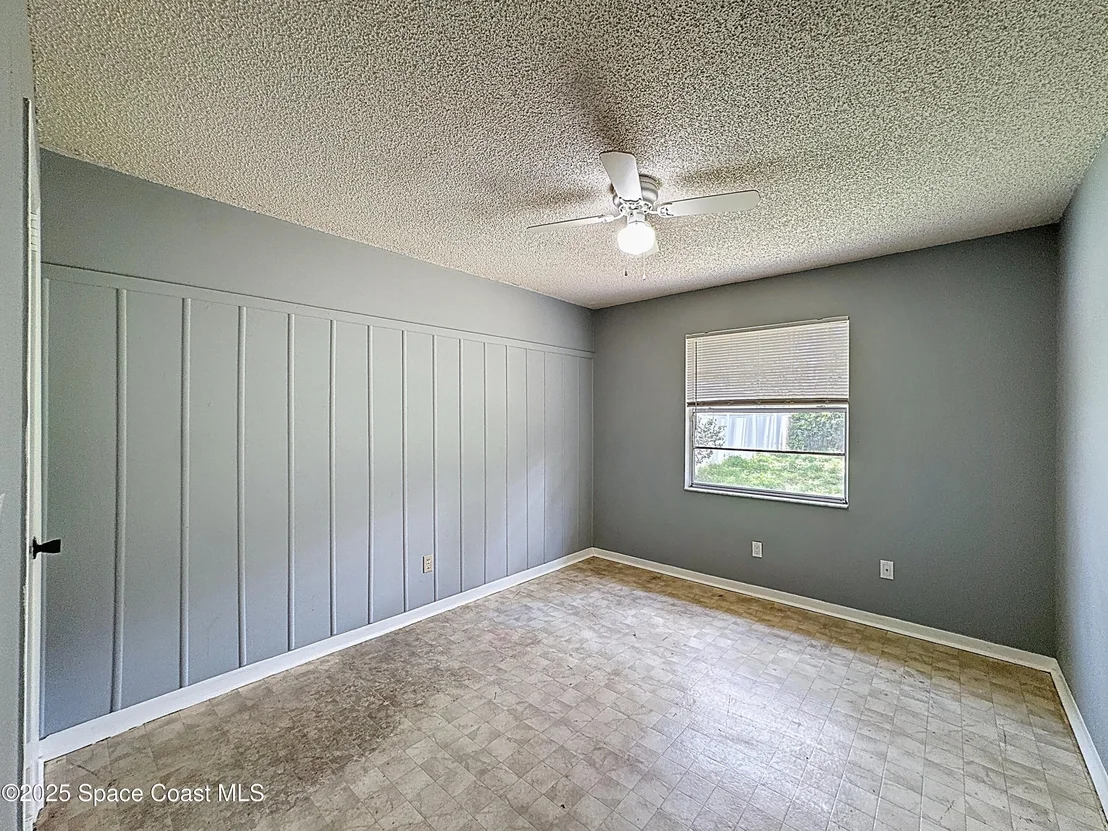 Photo of 4865 Bridge Road