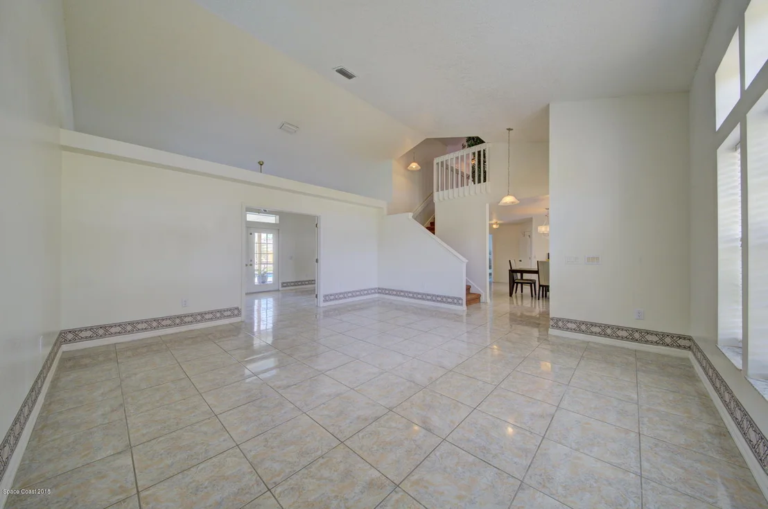 Photo of 1468 Wellington Circle