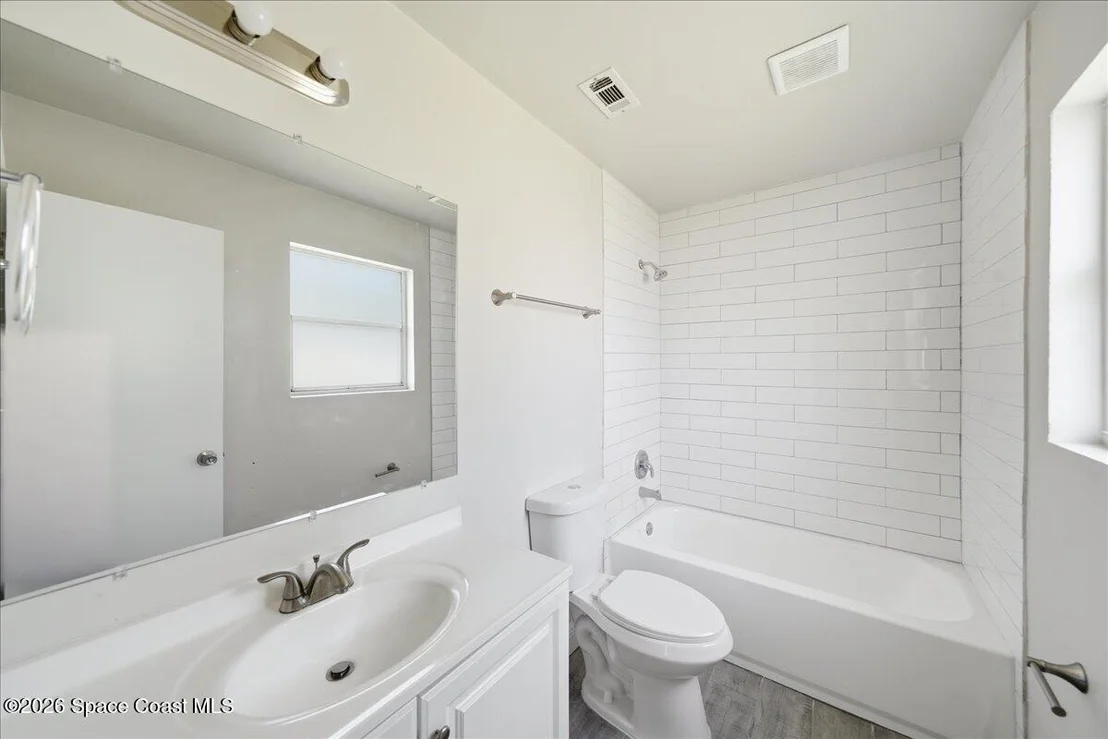 Photo of 2118 Trillo Road SE
