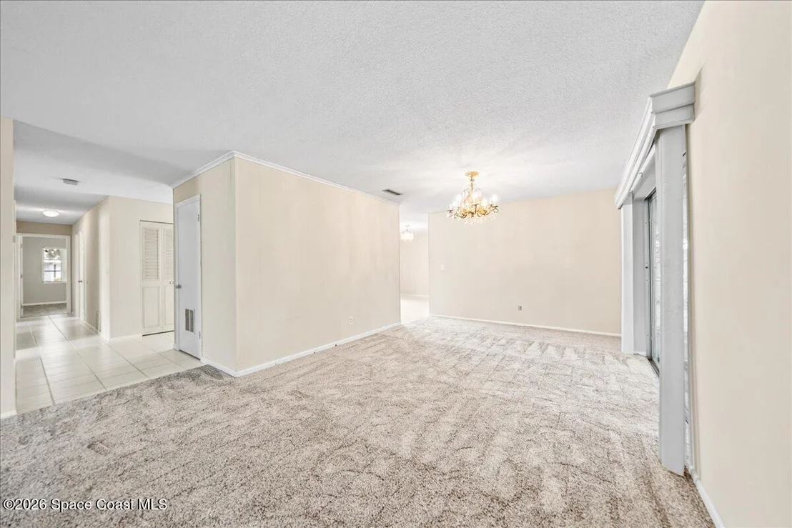 Photo of 934 Barbara Lane