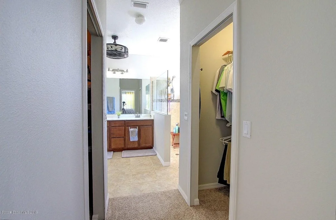 Photo of 1781 Bridgeport Circle