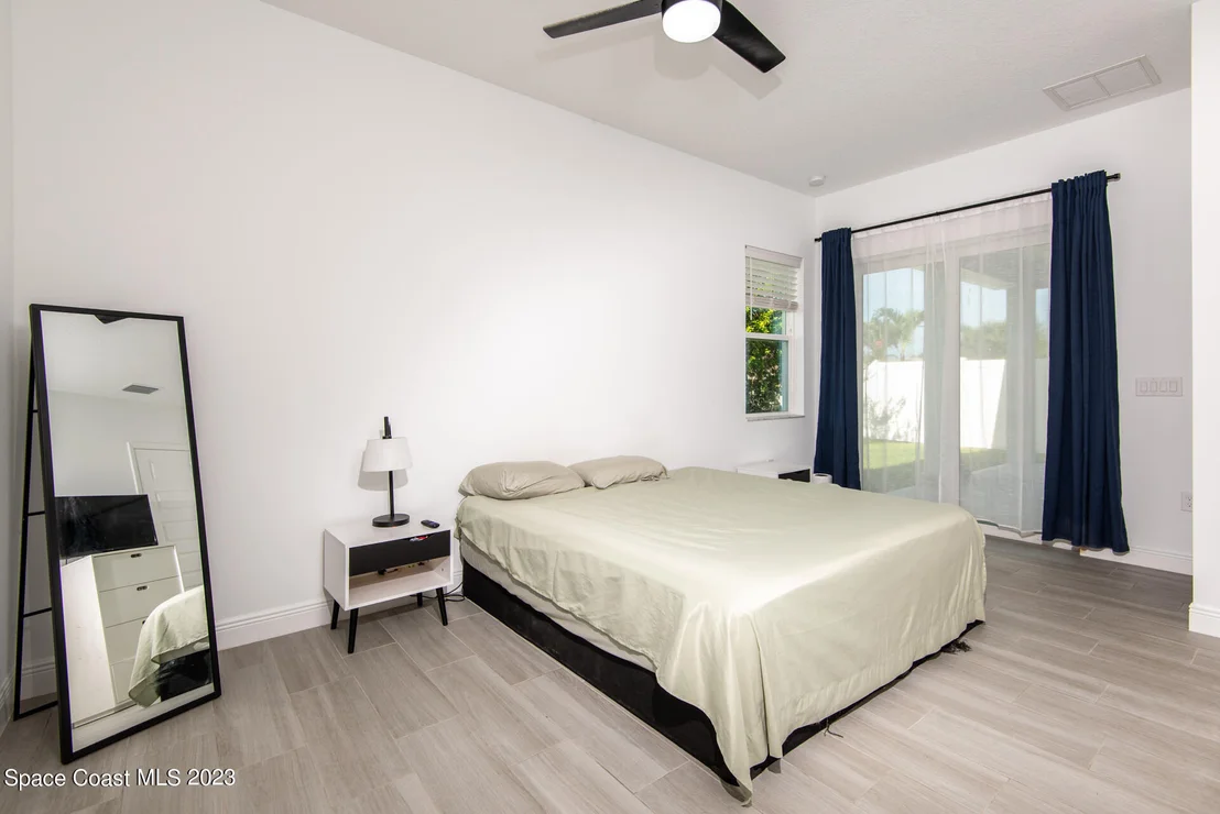 Photo of 4288 Trovita Circle