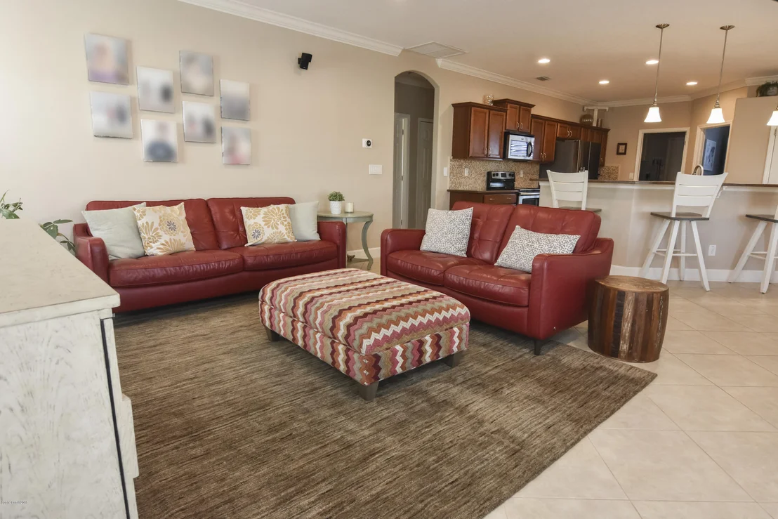 Photo of 3401 Terramore Drive