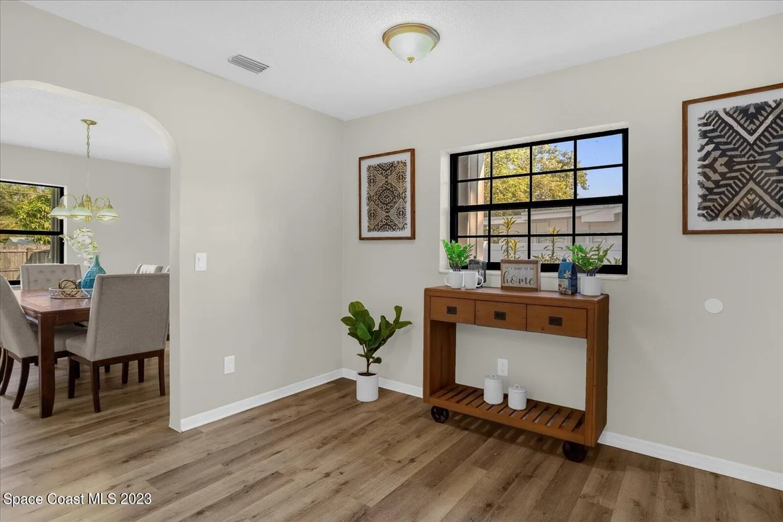 Photo of 152 Hickory Street