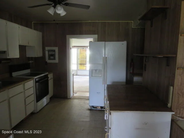 Photo of 745 Bonnie Circle