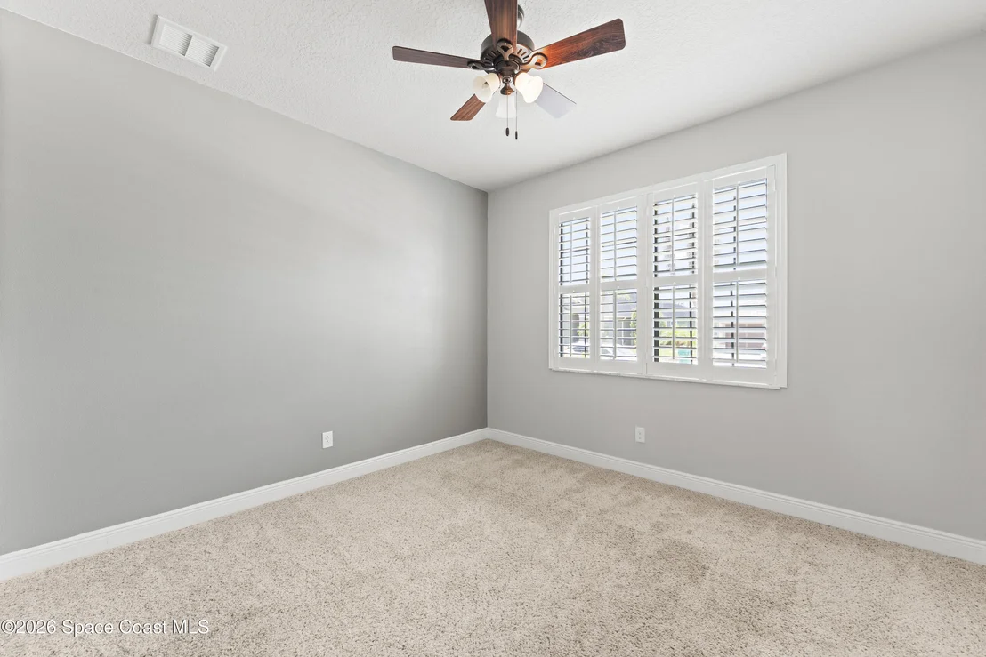 Photo of 8426 Stalwart Circle