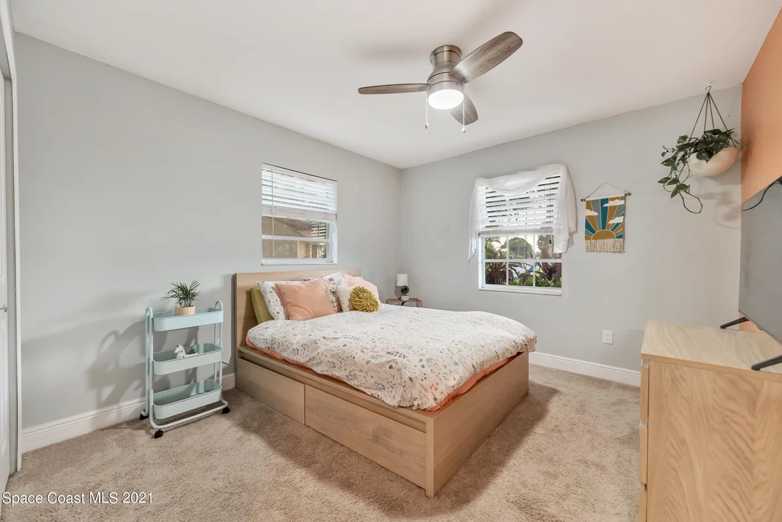 Photo of 3106 Alabama Drive