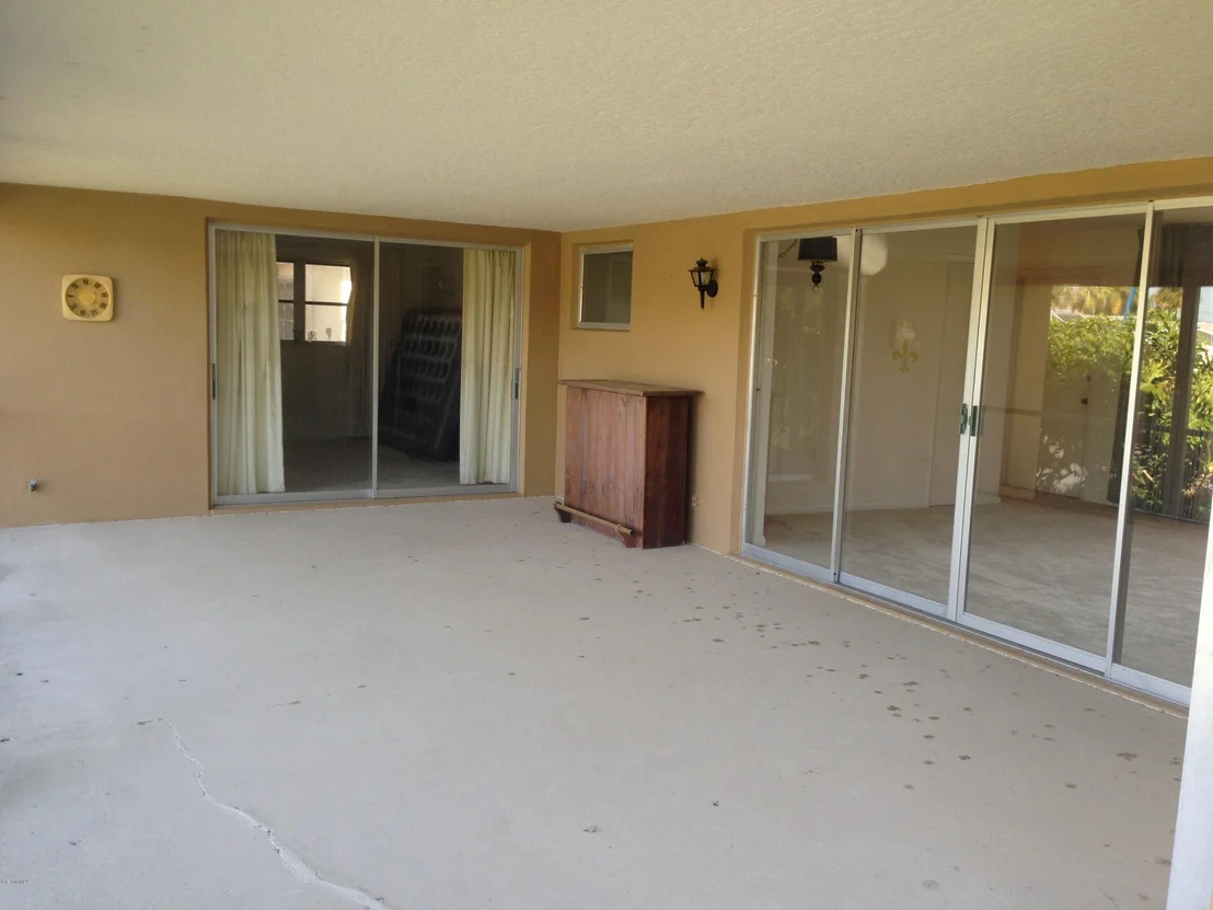 Photo of 441 Cardinal Drive
