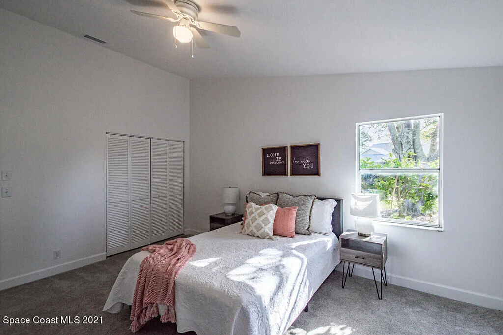 Photo of 564 Crystal Lake Drive