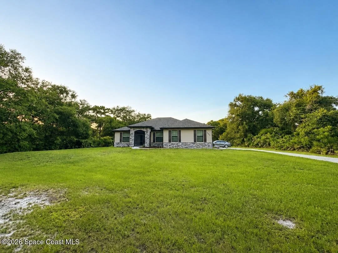 Photo of 4040 Mccullough Road