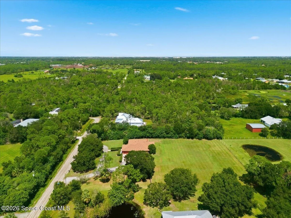 Photo of 2785 Beran Lane