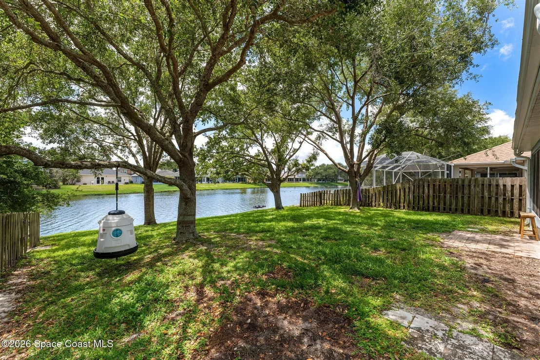 Photo of 2623 Reflections Place