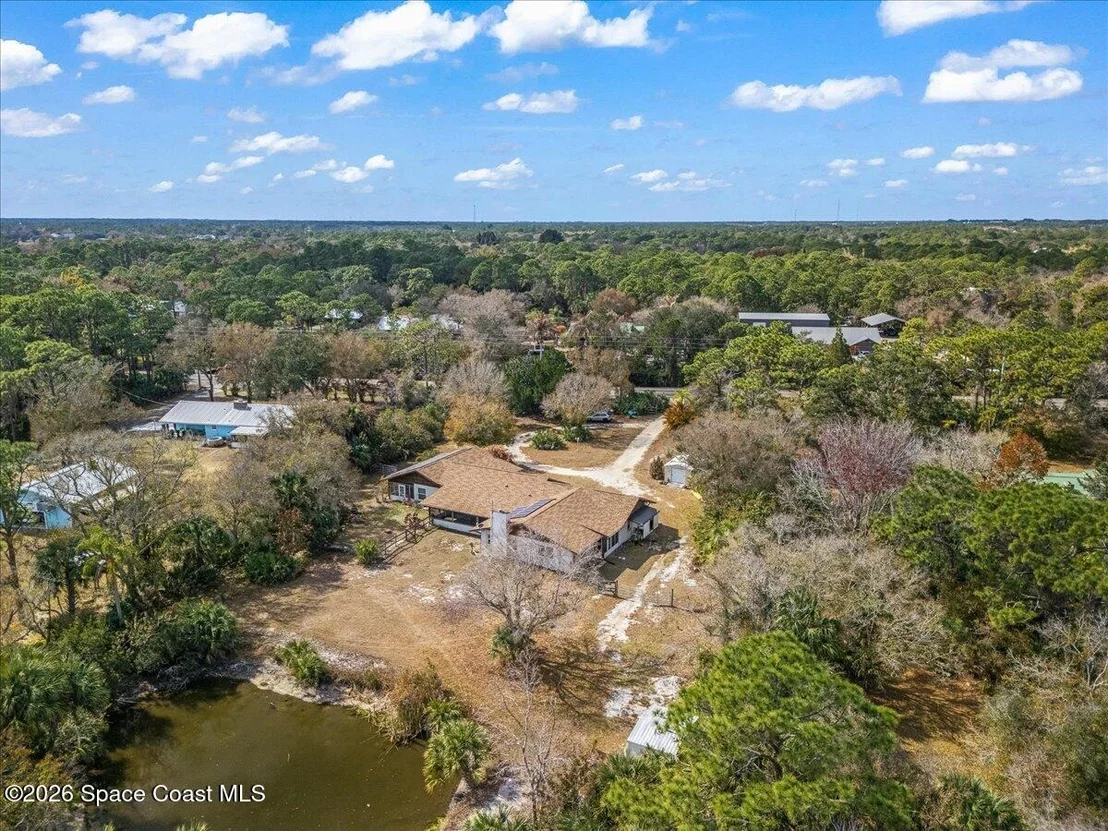 Photo of 2365 Corey Road