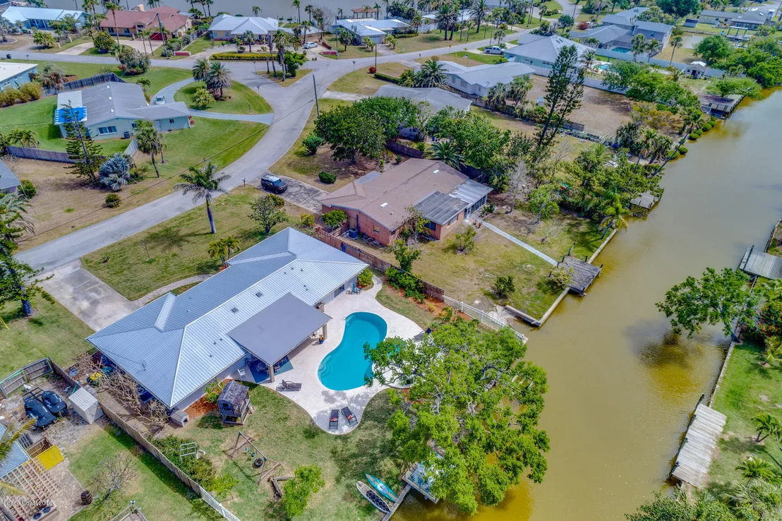 Photo of 37 W Point Drive