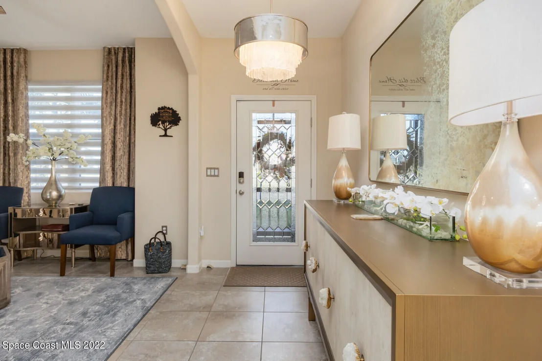 Photo of 4071 Dragonfly Drive