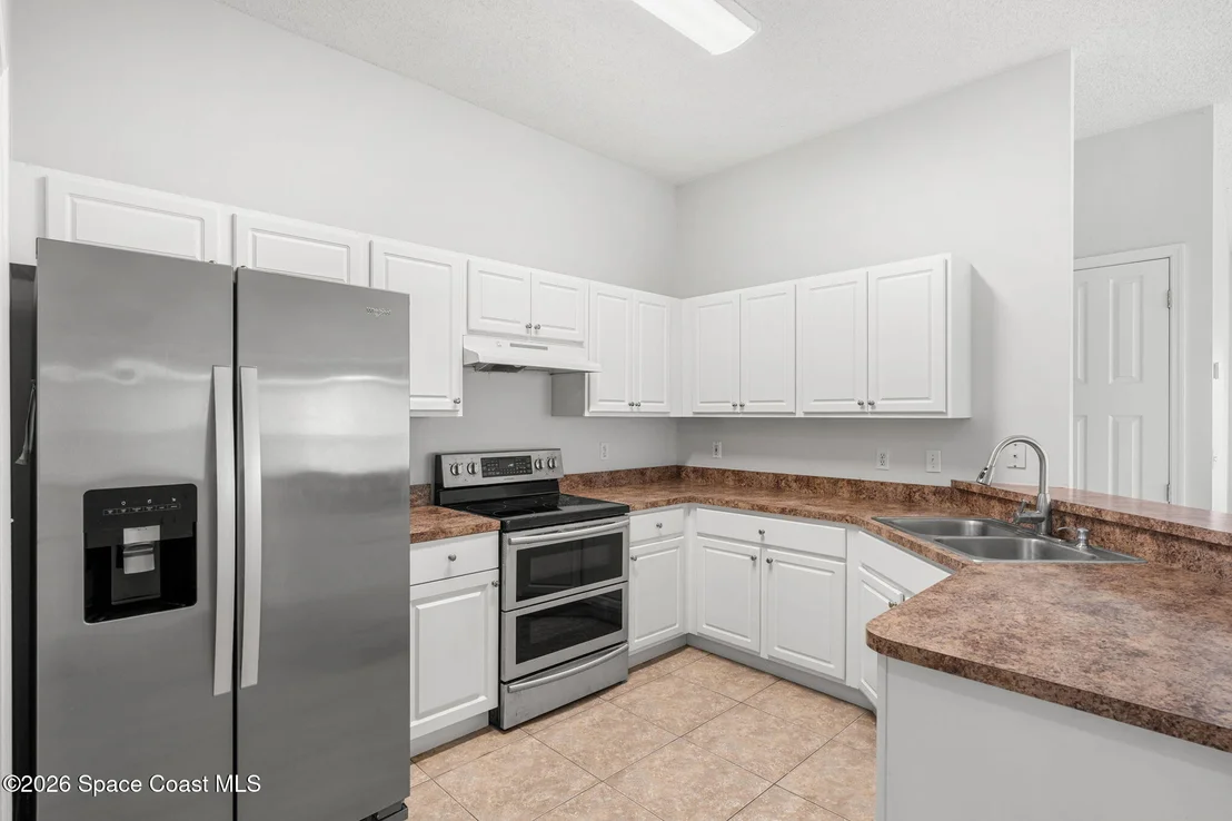 Photo of 3927 Montesino Drive