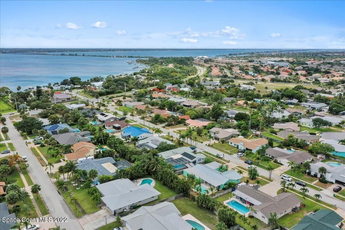 Photo of 239 Sand Pine Road