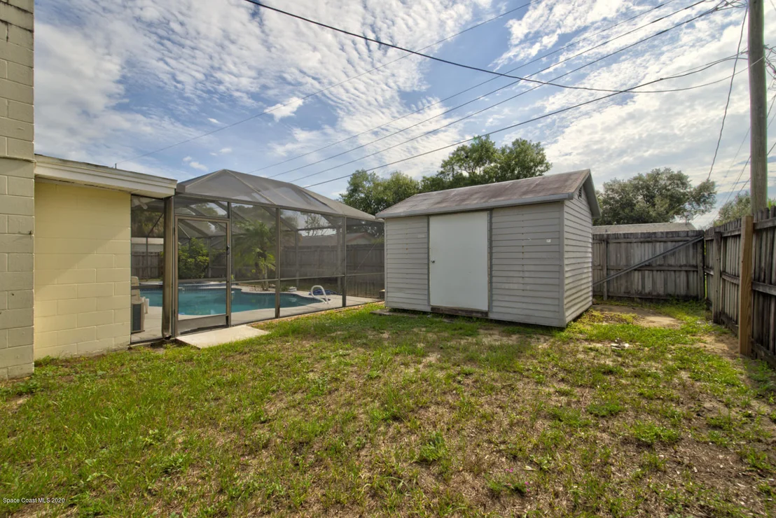 Photo of 5445 Sandra Drive