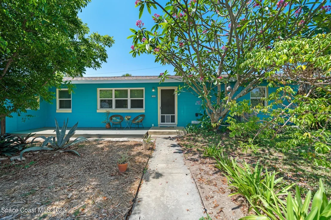 Photo of 120 Rita Boulevard