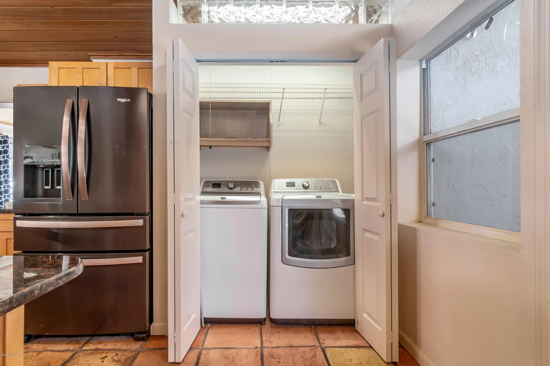 Photo of 4445 N Indian River Drive