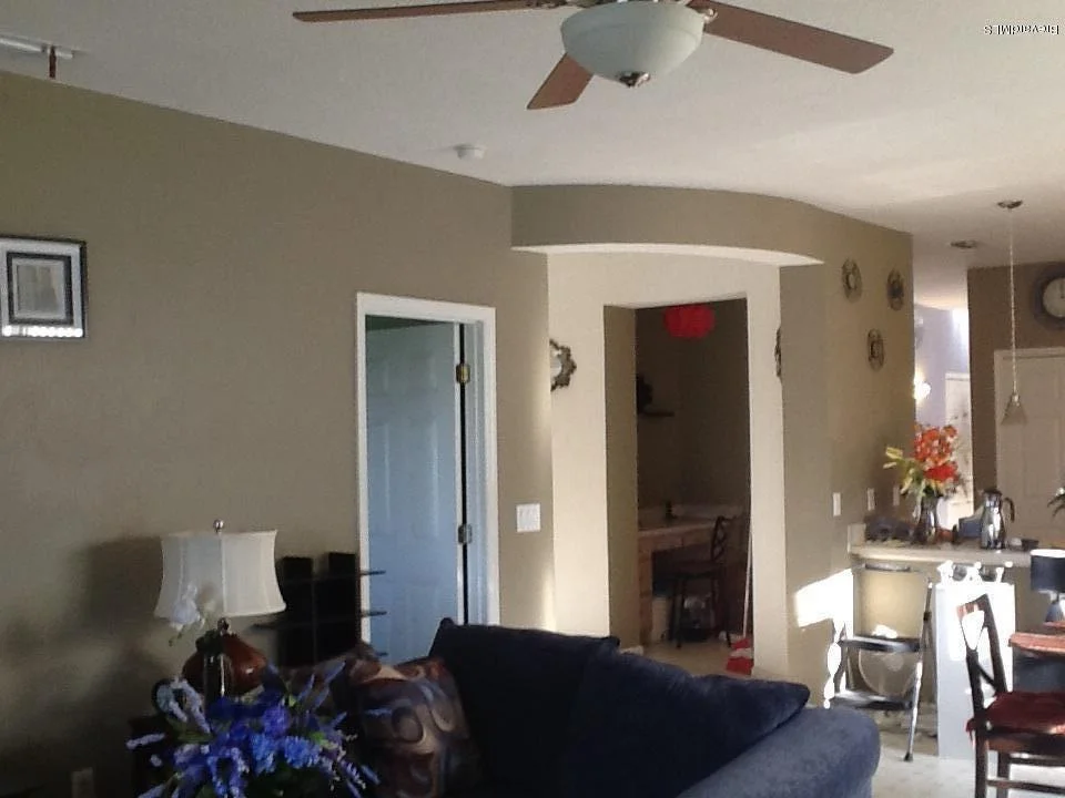 Photo of 3756 Mount Carmel Lane