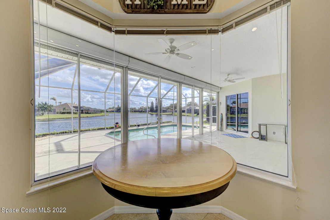 Photo of 993 Wildwood Drive