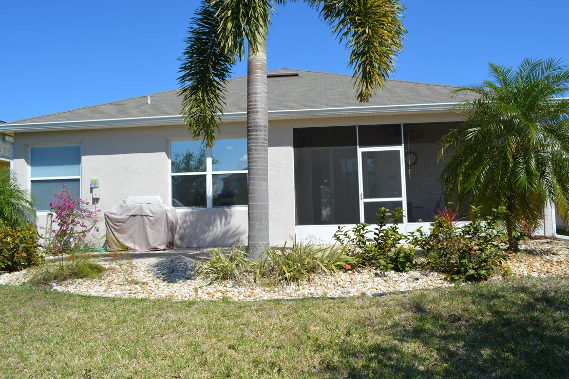 Photo of 3496 Mount Carmel Lane