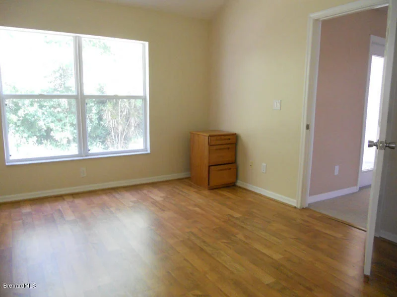 Photo of 2791 Stratford Pointe Drive