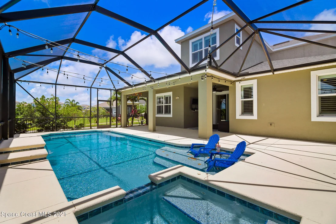 Photo of 2842 Amethyst Way