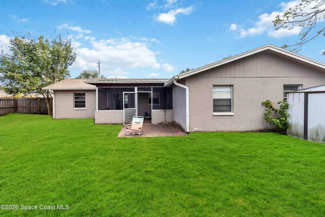 Photo of 501 Parker Road