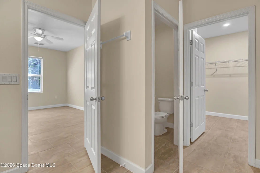 Photo of 2605 Falcon Lane