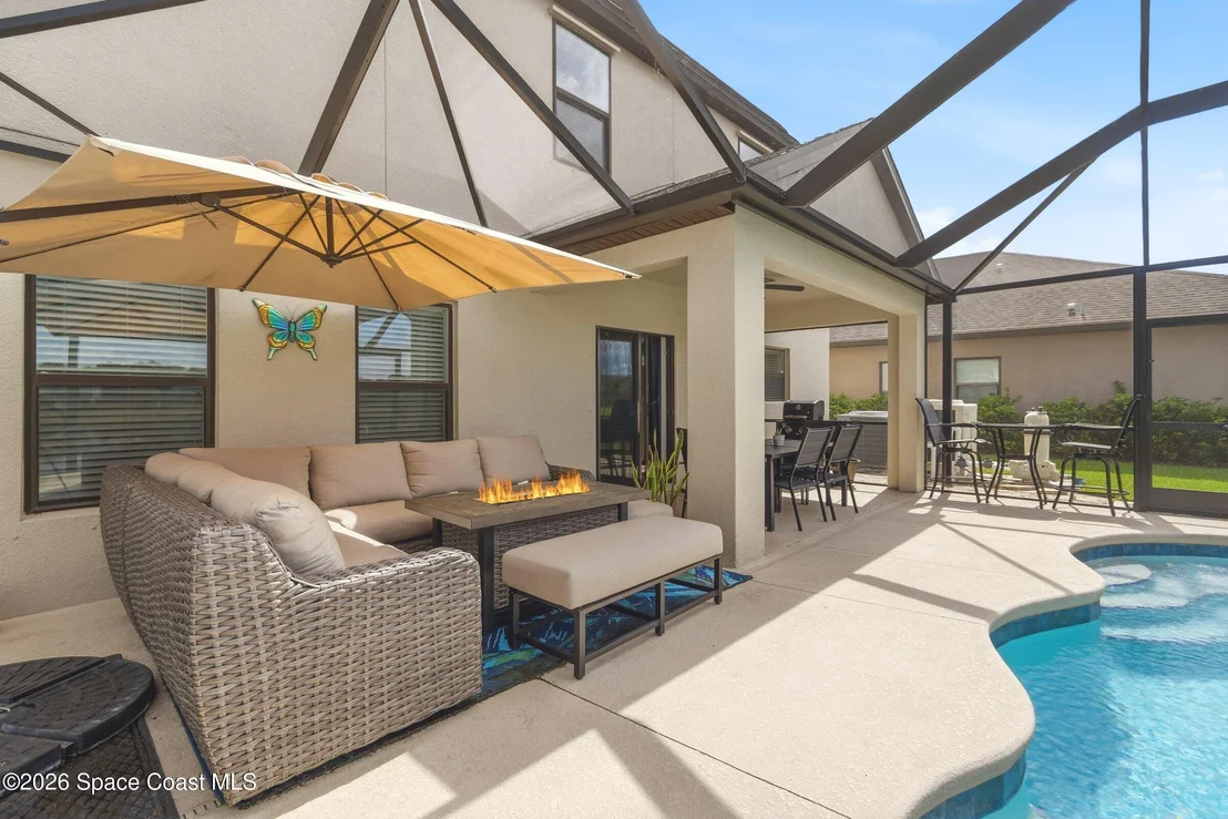 Photo of 1764 Musgrass Circle