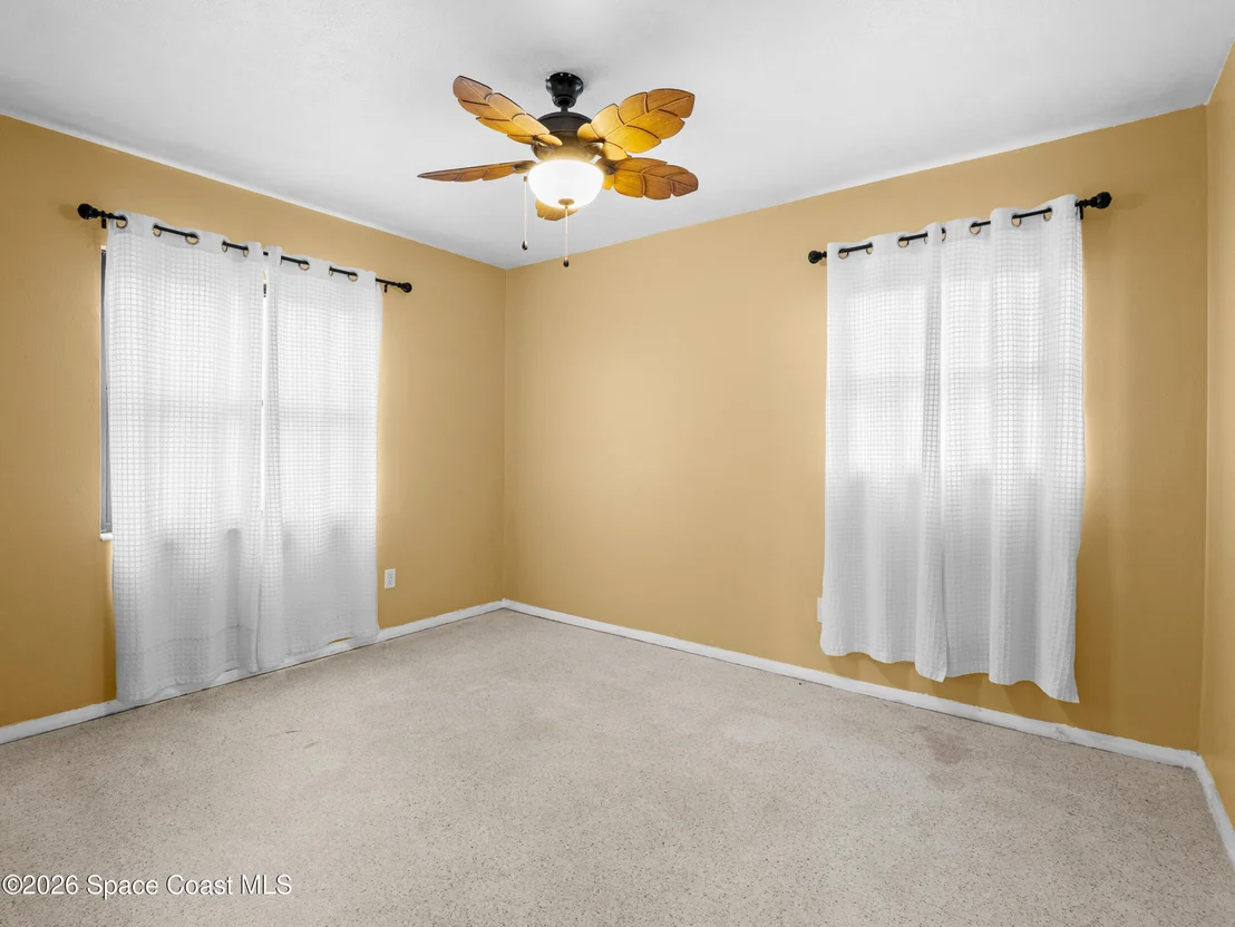 Photo of 1209 Vanderbilt Lane
