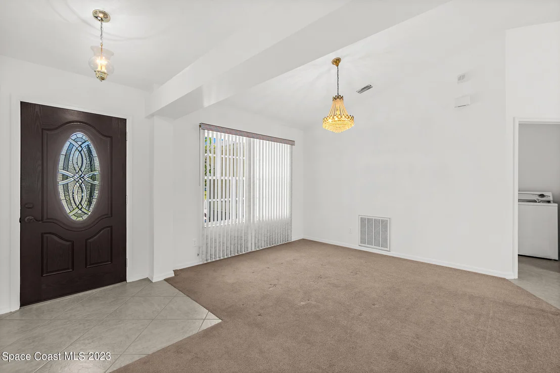 Photo of 3508 Egret Drive