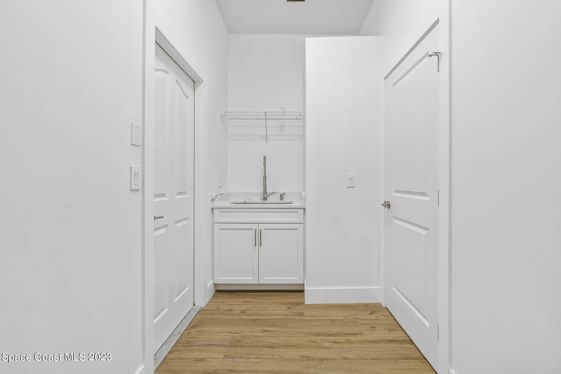 Photo of 473 Peregrine Drive
