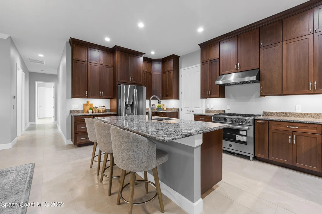 Photo of 4384 Preservation Circle