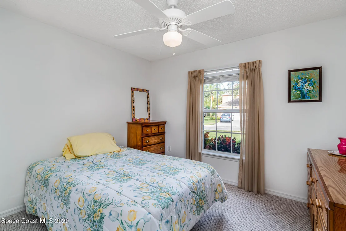 Photo of 2227 Spring Creek Circle NE