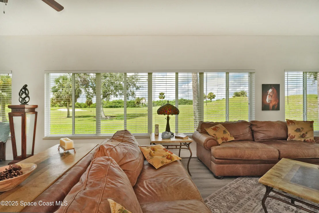Photo of 2268 Brightwood Circle