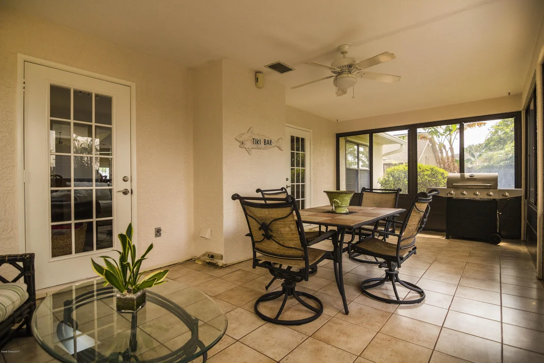 Photo of 3659 Whisperwood Circle