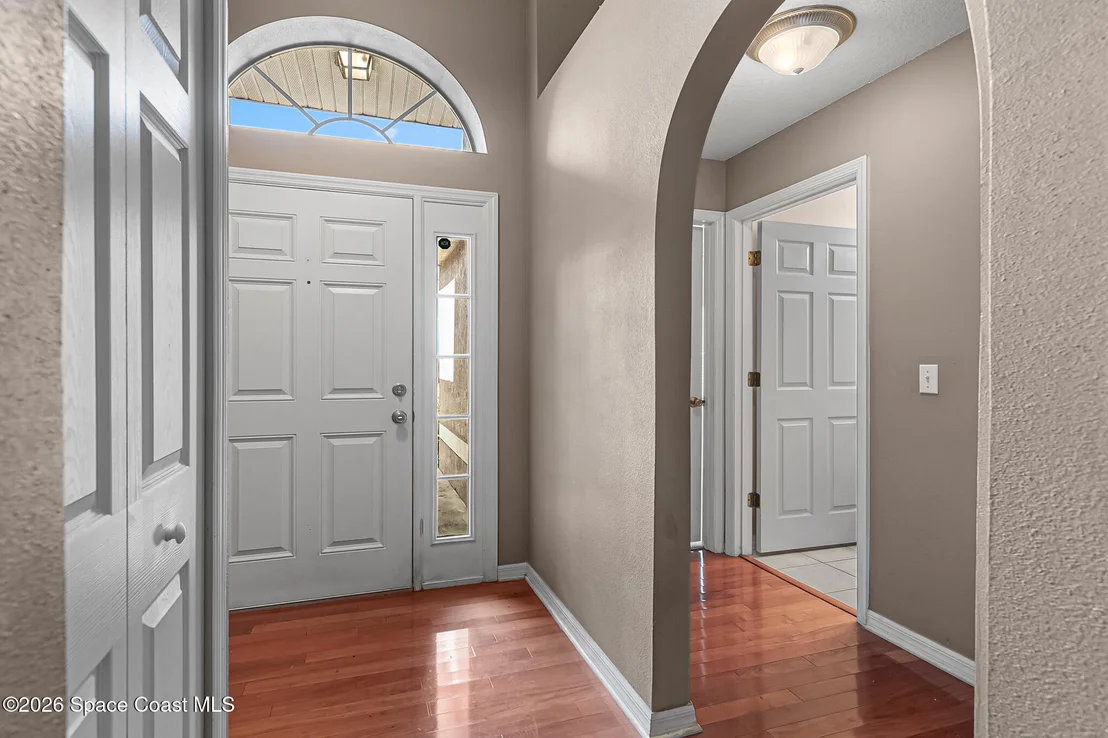 Photo of 2180 Brookshire Circle