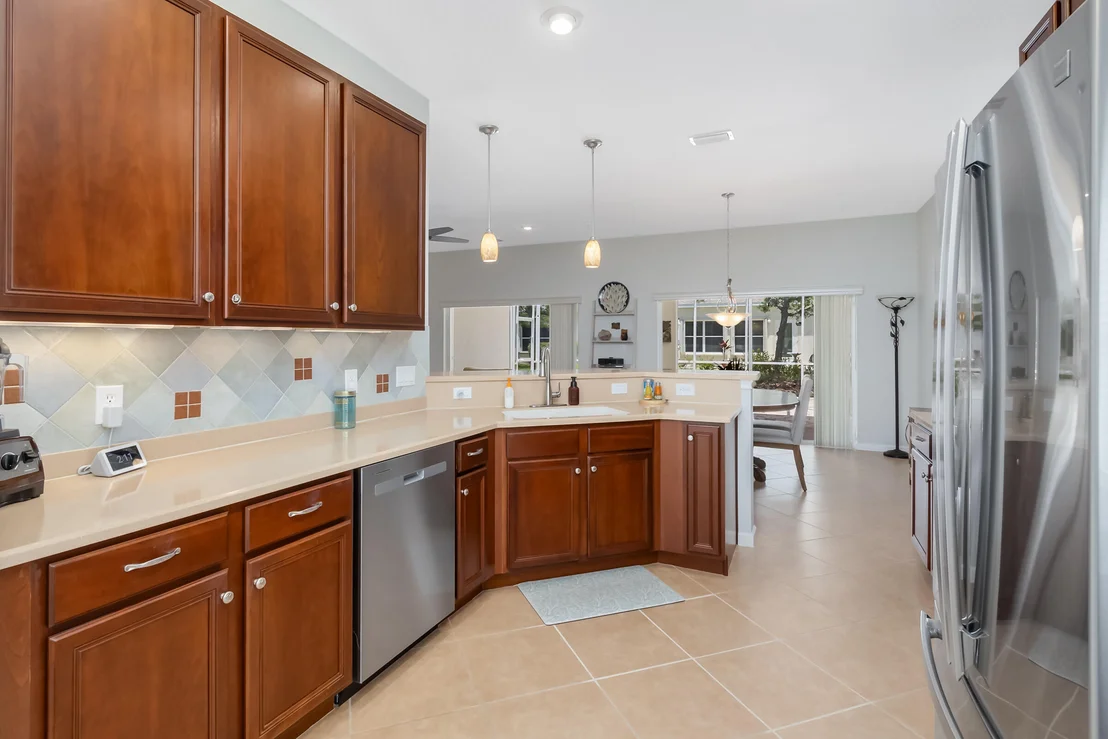 Photo of 6945 Lovington
