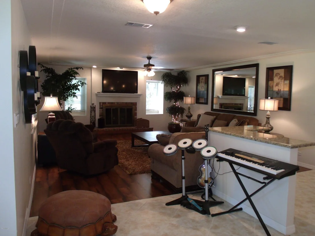 Photo of 4500 Rector Road