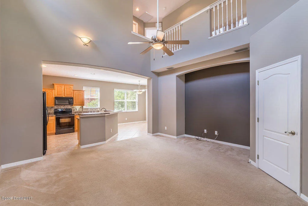 Photo of Unit 23 at 1344 Gem Circle