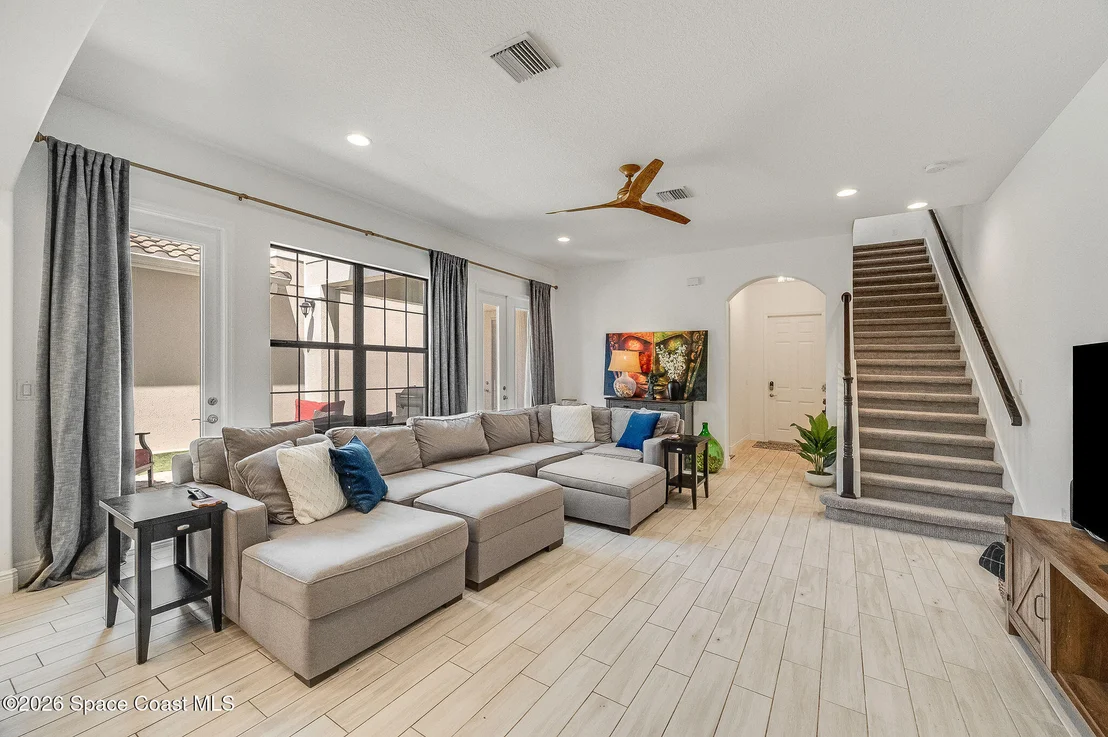 Photo of 8048 Gullen Drive