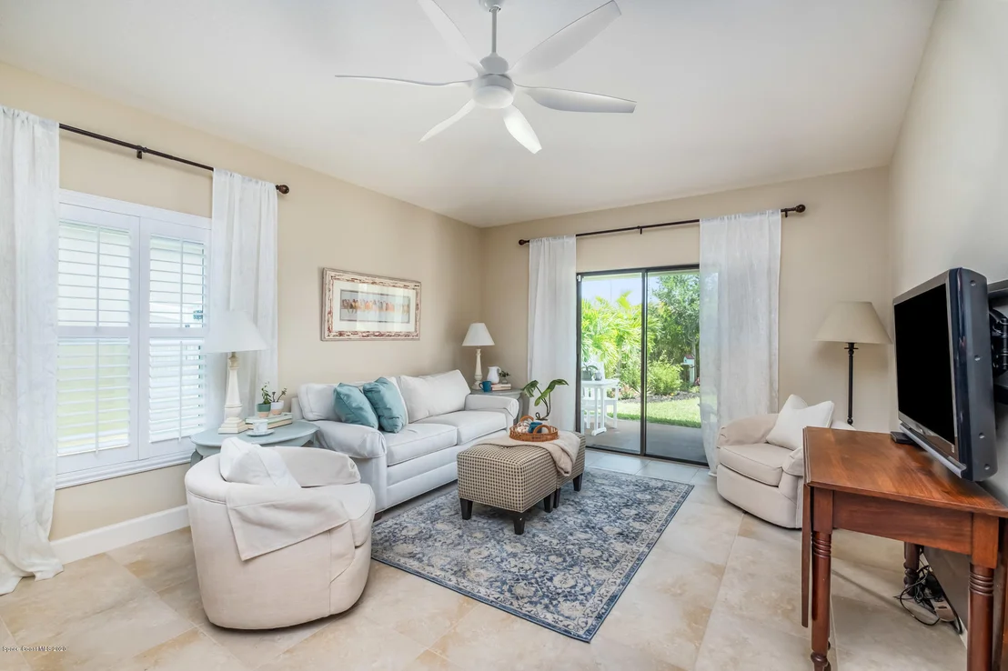 Photo of 780 Fiddleleaf Circle