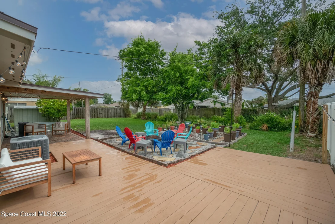 Photo of 1366 Estridge Drive