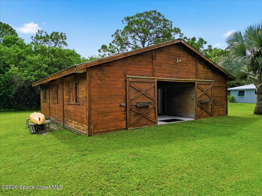 Photo of 1740 Vally Road