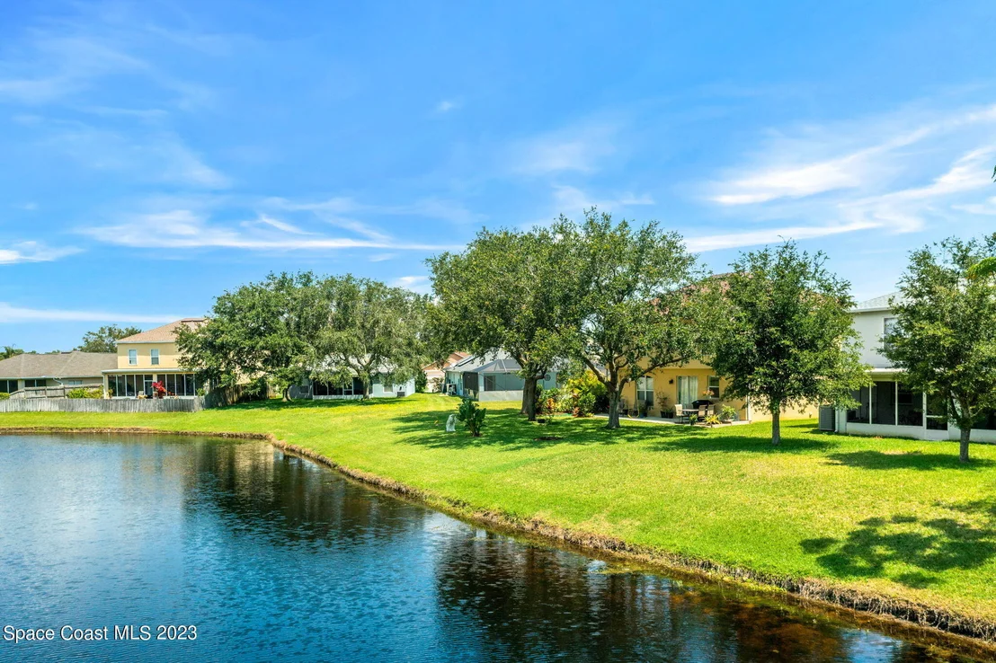 Photo of 4871 Spinet Drive
